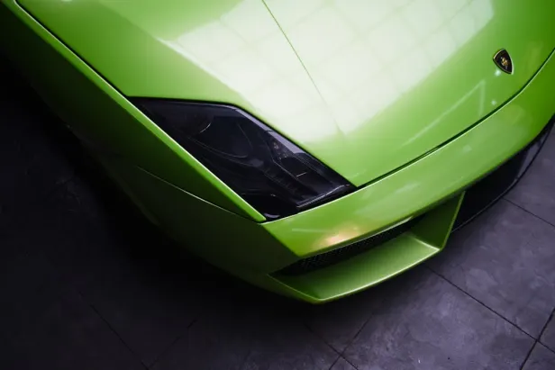 Kasino Barbados Bingo Android/iOS aplikace