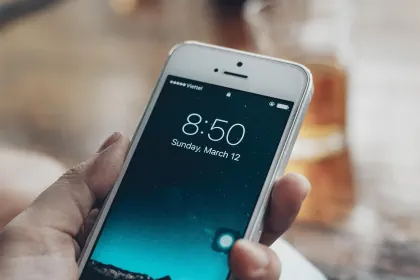 Kasino Barbados Bingo Mobilní aplikace